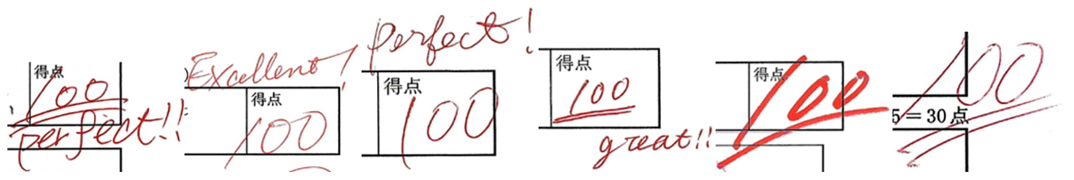 Jm5Ȃׂ100_ɂȂBJmŉp̃eXg100_ɂȂBJmŐw̃eXg100_ɂȂBȂ̃eXg100_ɂȂBЉ̃eXg100_ɂȂBJmł͌lwĎƂ̕pwsĂ܂