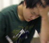 長野県上田市/大谷塾/夏期講習/夏V特訓/小4/小5/小6/中1/中2/中3/高1/高2/高3/学習塾/進学塾/人気の超特V/特V