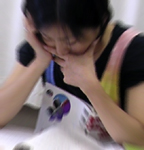 高校生の夏期講習/夏V特訓/大学受験/高校1年生/高校2年生/高校3年生/塾/学習塾/進学塾/上田市