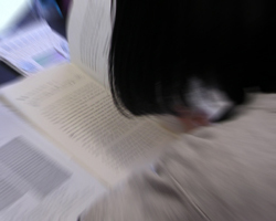 ��J�m�̓~���u�K�y�~�u���P�z����u���đ�w�Ɍ������i���܂����I