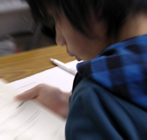 ��J�m�̊w�K���͎������Ⴂ�܂����I